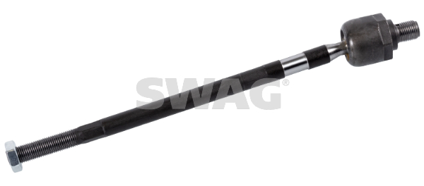 Axiálny čap tiahla riadenia SWAG